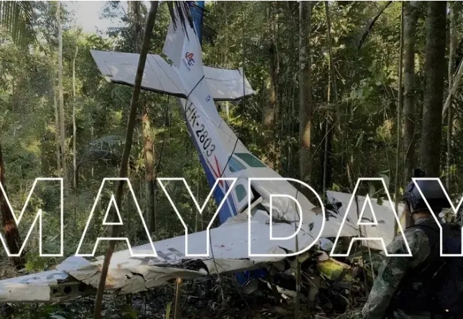 IMG_۲۰۲۵۱۲۰۱_۱۴۴۸۰۲