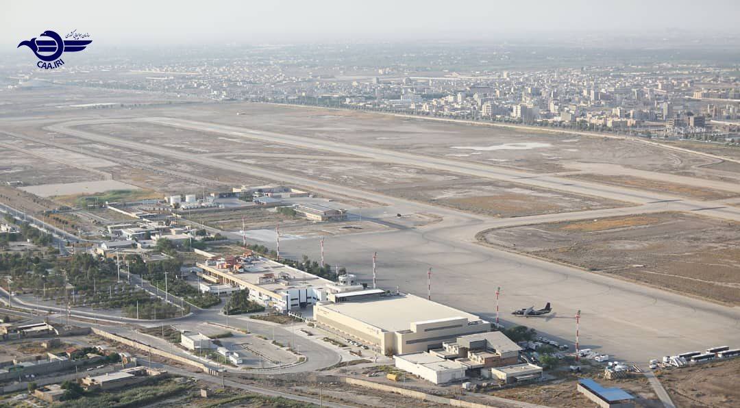 IMG_20251124_144048_814