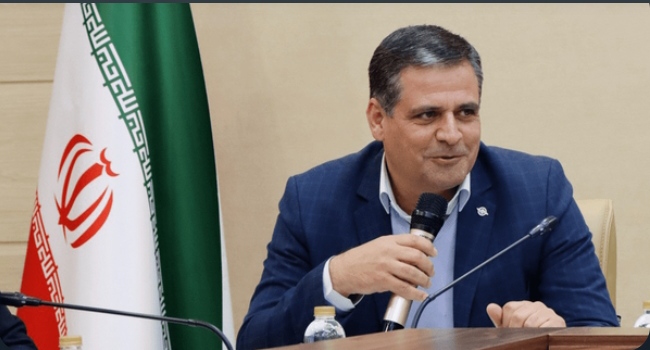 IMG_۲۰۲۵۱۲۲۴_۱۲۲۴۰۳