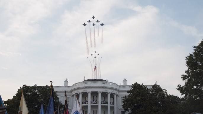 IMG_20250904_093300_279