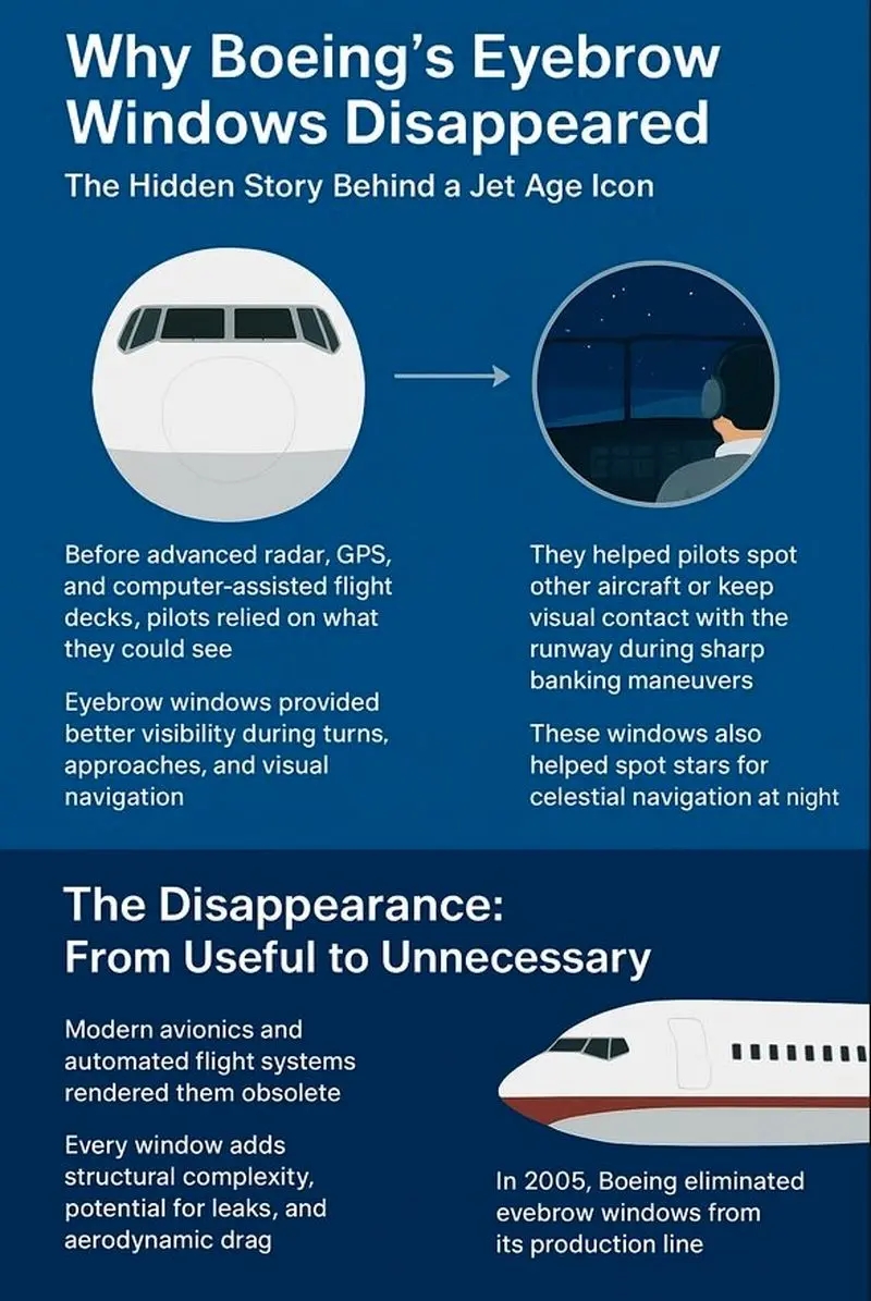 SAVE_۲۰۲۵۱۰۲۹_۱۰۲۳۱۹