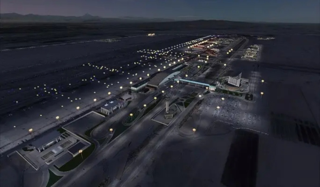 Screenshot_20251122-192334_Gallery