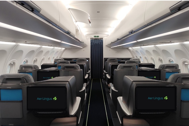 IMG_۲۰۲۵۱۱۱۹_۱۴۱۷۳۱