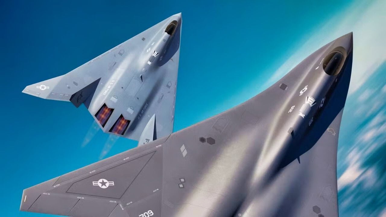 6266062