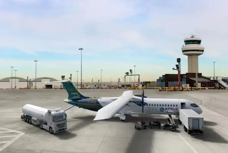 SAVE_۲۰۲۵۱۱۱۷_۱۳۵۵۴۹