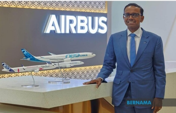 IMG_۲۰۲۵۱۱۲۰_۱۰۴۴۱۱