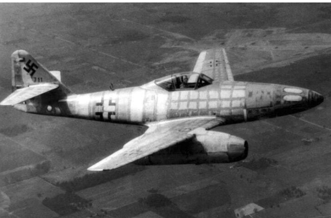 IMG_۲۰۲۵۱۱۲۹_۱۴۱۹۲۱