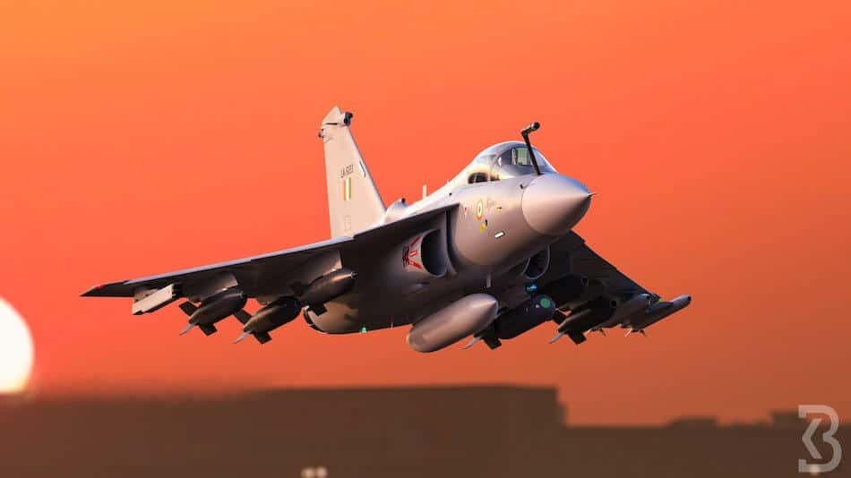 lca-tejas-mk-1a