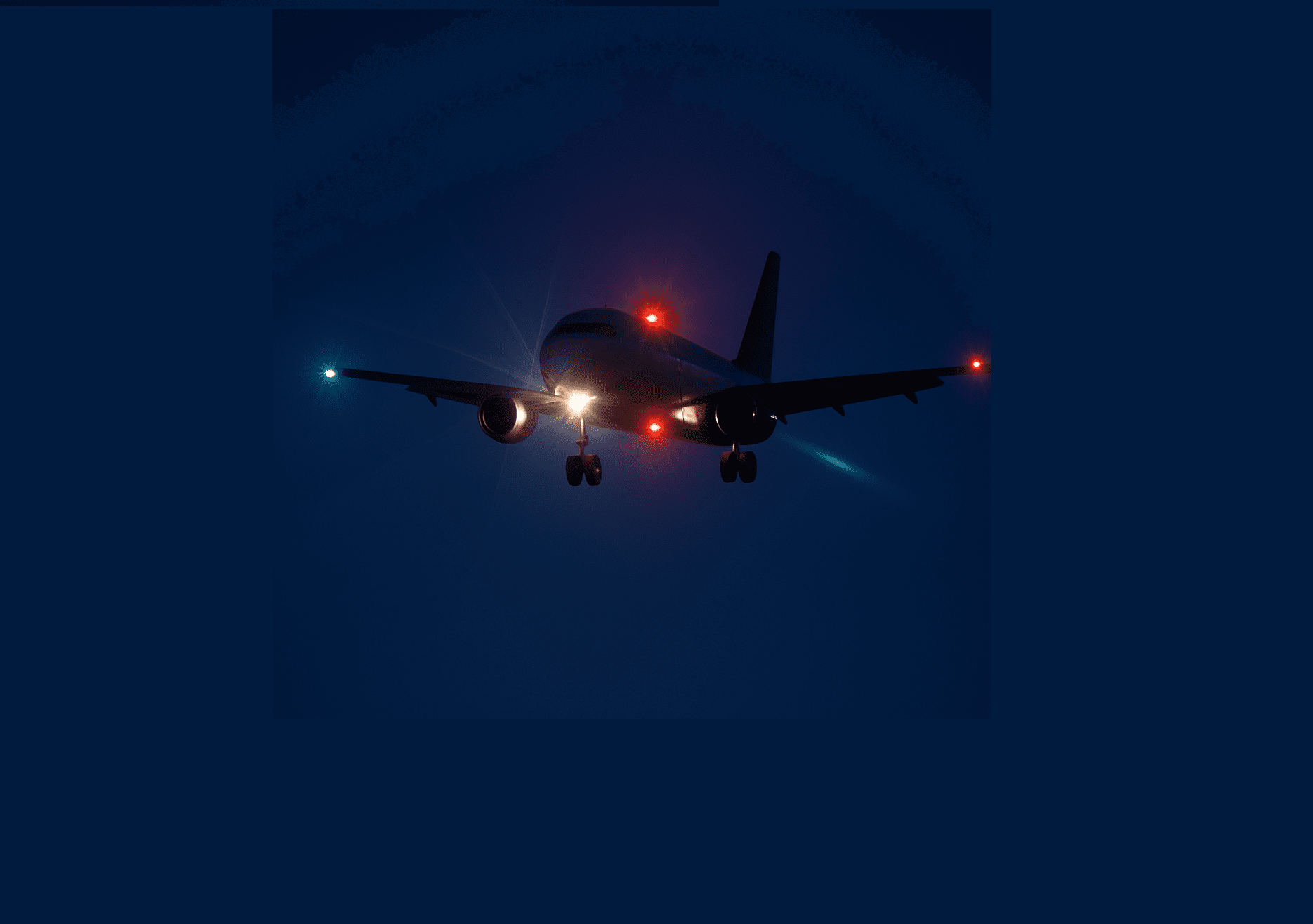 چراغ