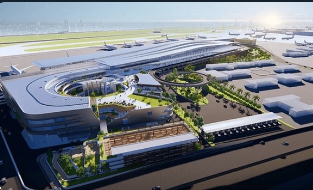 IMG_۲۰۲۵۱۲۱۵_۱۱۲۱۴۴