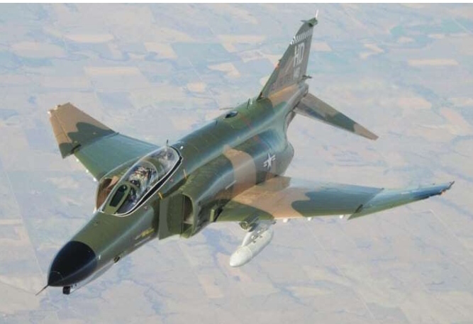 IMG_۲۰۲۵۱۱۲۹_۱۴۴۹۵۱