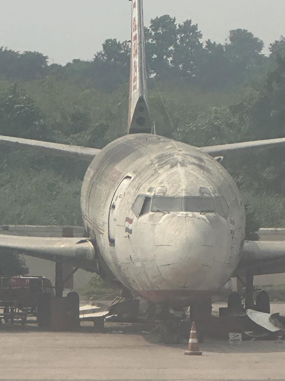 IMG_20251123_171617_064