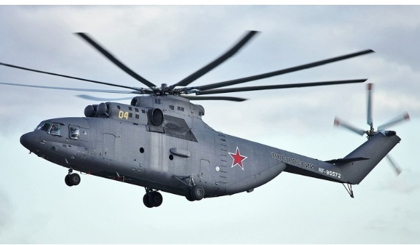 IMG_۲۰۲۵۱۱۲۴_۱۱۰۰۰۵