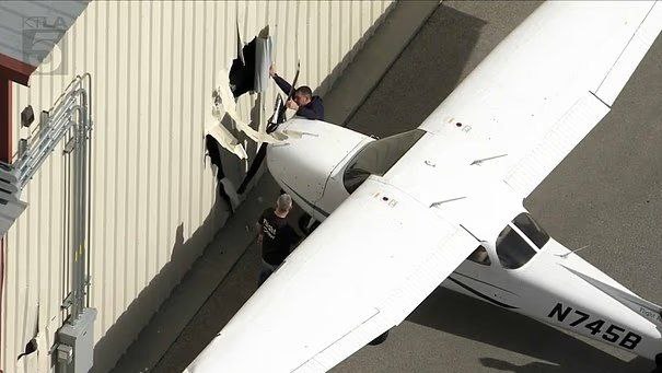 IMG_20251219_111505_501