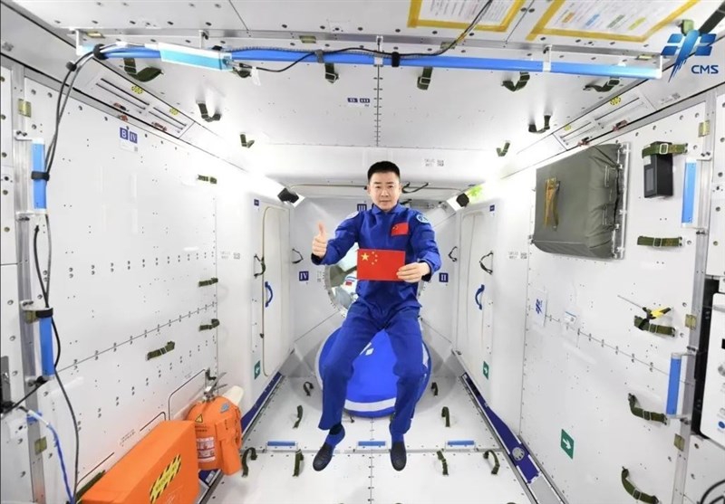 SAVE_۲۰۲۵۱۱۱۷_۱۲۱۷۵۸