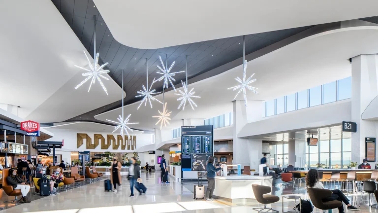 SAVE_۲۰۲۶۰۲۰۳_۱۱۱۷۱۹