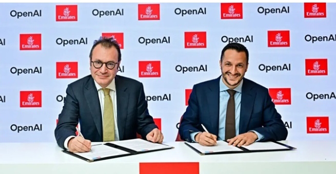 IMG_۲۰۲۵۱۲۰۲_۱۲۴۳۲۶