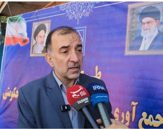 IMG_۲۰۲۵۱۱۱۵_۱۱۱۱۰۵