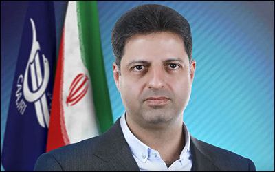 IMG_20251029_133731_096