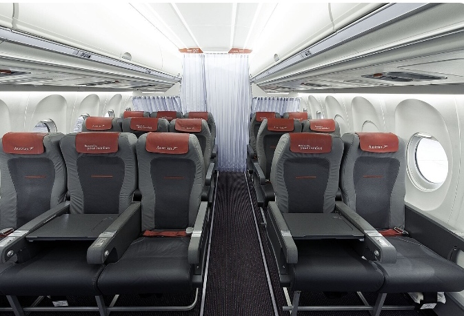 IMG_۲۰۲۵۱۲۱۵_۱۰۳۹۰۵