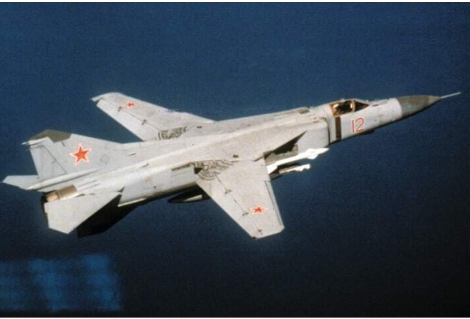 IMG_۲۰۲۵۱۱۲۹_۱۴۵۱۵۶