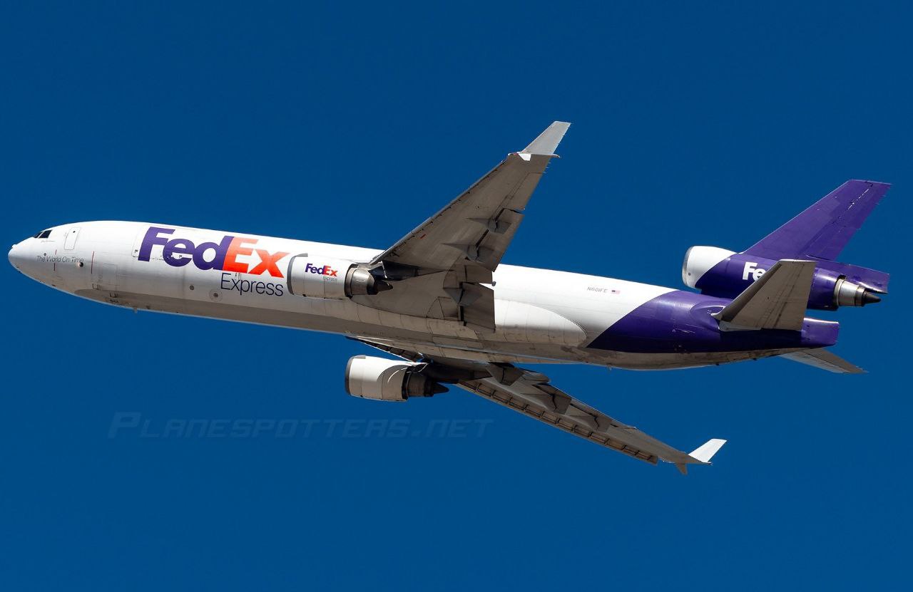 IMG_20251109_103756_354