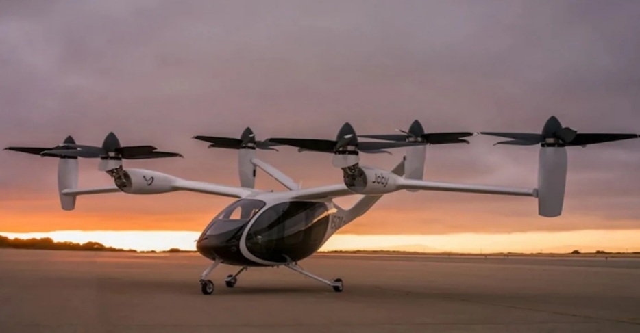 Screenshot_20251216-210404_Telegram