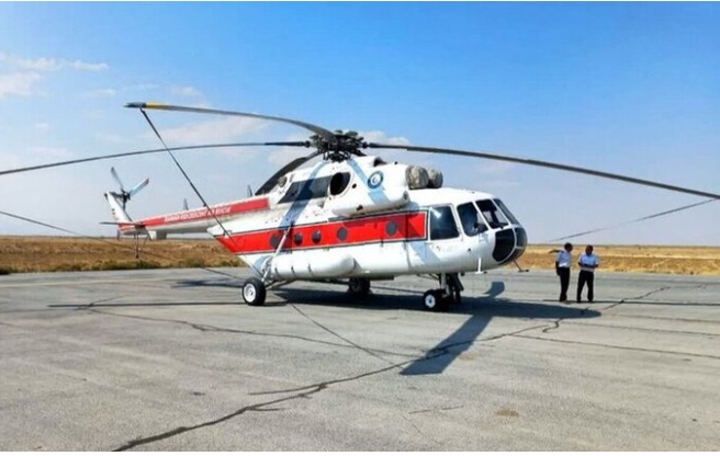 IMG_۲۰۲۵۱۱۲۲_۱۵۲۱۵۱