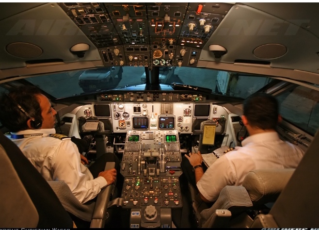 IMG_۲۰۲۵۱۲۱۵_۱۰۲۹۵۰