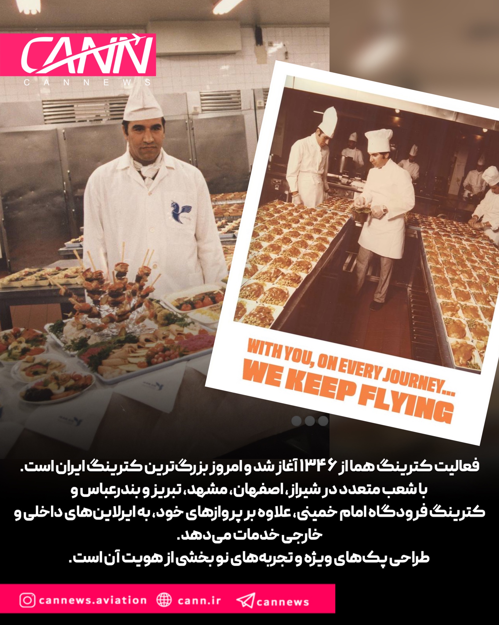 IMG_20260224_162555_351