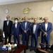 بررسی نتایج مطالعات فرونشست در ۱۰ فرودگاه کشور