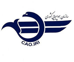 دلیل تأخیر پرواز تهران-مسکو