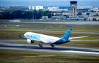 امکان توقف تولید ایرباس A330 نئو