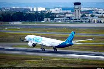 امکان توقف تولید ایرباس A330 نئو