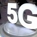 احتمال اختلال در ارتفاع‌سنج هواپیما با گوشی‌های 5G
