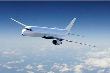 احداث ترمینالی به وسعت ۱۲۰ هزار متر مربع در فرودگاه مهرآباد