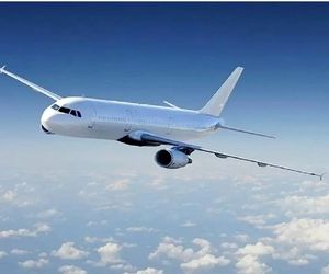 احداث ترمینالی به وسعت ۱۲۰ هزار متر مربع در فرودگاه مهرآباد