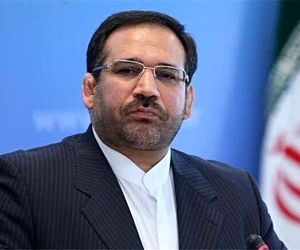 بین‌المللی شدن مرز هوایی فرودگاه رامسر پیگیری می‌شود