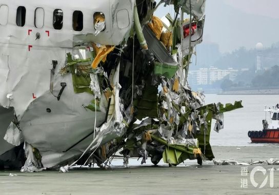 IMG_20251030_171614_295