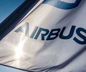 ضرر ۱.۹ میلیارد یورویی ایرباس