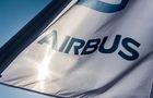 ضرر ۱.۹ میلیارد یورویی ایرباس
