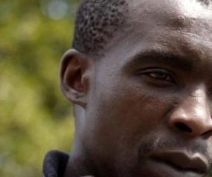 ماجرای حیرت‌انگیز جوانی که مخفیانه و «بیهوش» به انگلیس رسید!