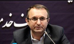 ممنوعیتی برای خرید و فروش بلیت سفرهای نوروزی وجود ندارد