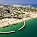 محدودیت سفر به جزیره کیش لغو شد
