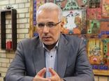 شرکت‌های هواپیمایی خواهان تجدید نظر در محدودیت ظرفیت هواپیما‌ها