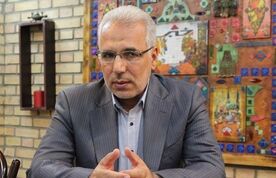 شرکت‌های هواپیمایی خواهان تجدید نظر در محدودیت ظرفیت هواپیما‌ها