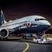 پرواز بویینگ737 مکس باز هم به تعویق افتاد