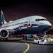 پرواز بویینگ737 مکس باز هم به تعویق افتاد