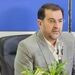 شرکت‌های هواپیمایی خارجی از آسمان امن ایران استفاده می‌کنند