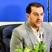 شرکت‌های هواپیمایی خارجی از آسمان امن ایران استفاده می‌کنند